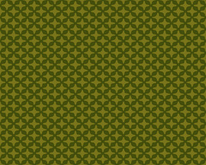 Seamless pattern in ornamental style. Geometric desing texture for greeting card and gifts.