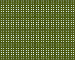 Seamless pattern in ornamental style. Geometric desing texture for greeting card and gifts.