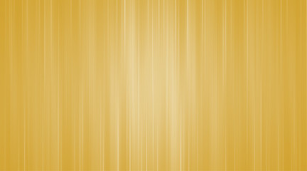 Yellow banner background with soft Central lighting.