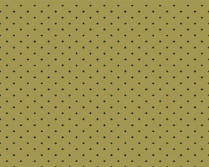 Seamless pattern in ornamental style. Geometric desing texture for greeting card and gifts.