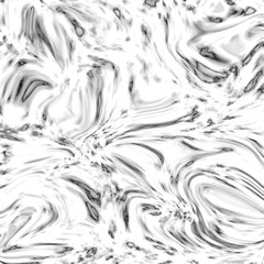 Vector white, grey, black marble background, Trendy template inspiration for your design, holiday greeting card, invitation, banner, wallpaper, flyer, poster, graphic poster, geometric brochure.