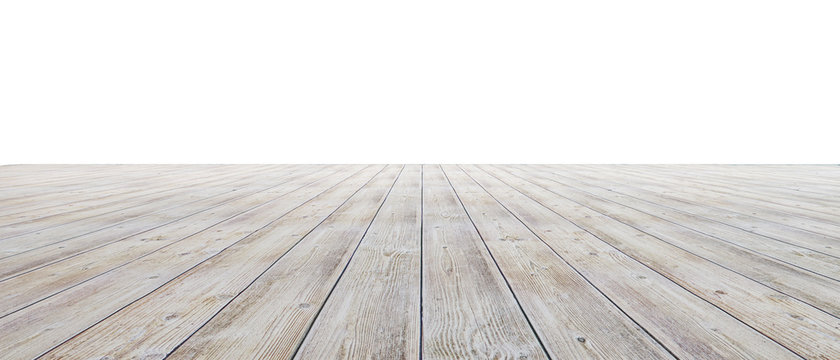 Floor Select 8mm 2.13m² World Oak Bevelled Edge Laminate Flooring -  Bunnings Australia
