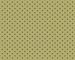 Seamless pattern in ornamental style. Geometric desing texture for greeting card and gifts.