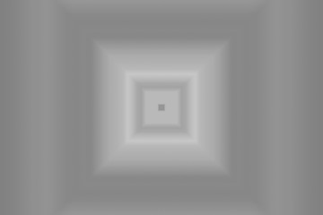 An abstract background with squares of different colors