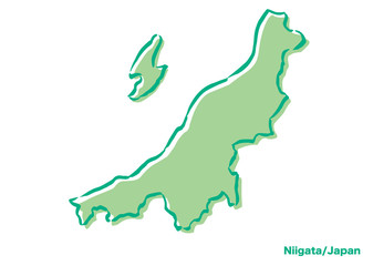 日本地図 関東甲信越地方 Wall Mural Wallpaper Murals Nextone 日本地図 関東甲信越地方 Wall Mural Wallpaper Murals Nextone