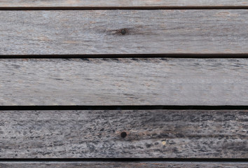wood texture background