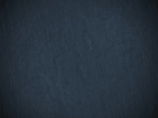 black leather background