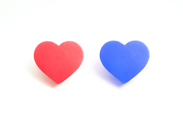 Couple　カップル