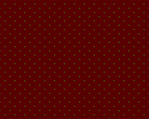 Seamless pattern in ornamental style. Geometric desing texture for greeting card and gifts.