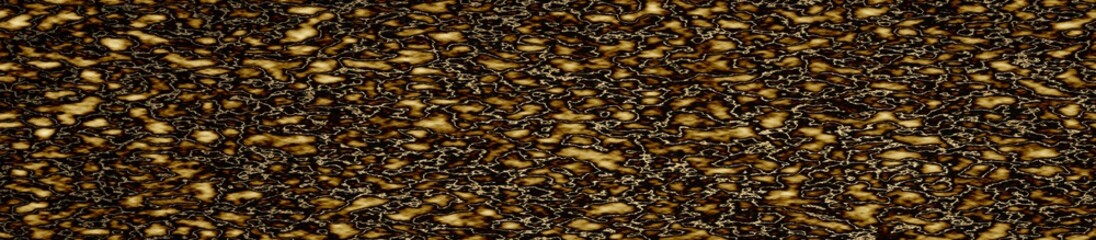 panorama dark gold abstract line art marble pattern texture luxury interior wall tile