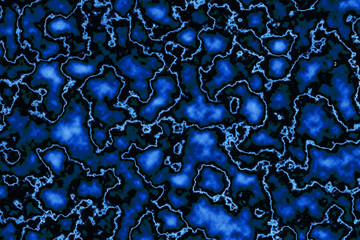 sapphire abstract line art marble pattern texture luxury interior wall tile