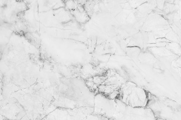 white marble background