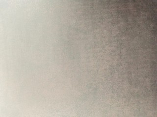 Leather surface textured of wall background.