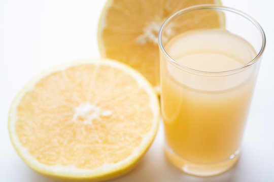148 Best グレープフルーツジュース Images Stock Photos Vectors Adobe Stock