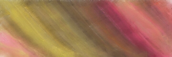 abstract painting colorful with pastel brown, old mauve and burly wood colors