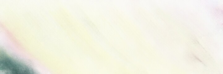 abstract painting banner lines with linen, dim gray and dark gray colors