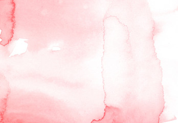 watercolor background