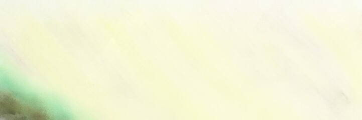 abstract painting texture with beige, pastel brown and dark sea green colors