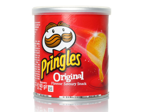 1,110 BEST Pringles IMAGES, STOCK PHOTOS & VECTORS | Adobe Stock