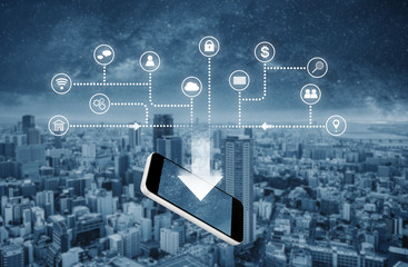 Fototapety na wymiar - Fototapeta24.pl