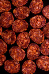 Chorizo