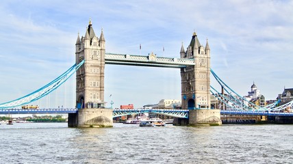 Fototapeta premium Towerbridge