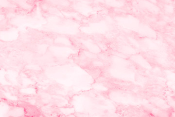 Fototapeta premium Marble granite white wall surface pink pattern graphic abstract light elegant for do floor ceramic counter texture stone slab smooth tile gray silver backgrounds natural for interior decoration.