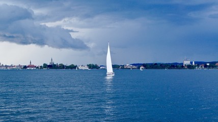 Bodensee