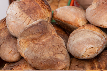 traditional portuguese breads