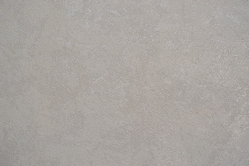 Texture of wallpaper in bright colors. Wallpaper on the wall.