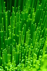 Fiber Optics