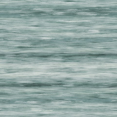 Wooden Texture Seamless Pattern. Artistic Illustration.