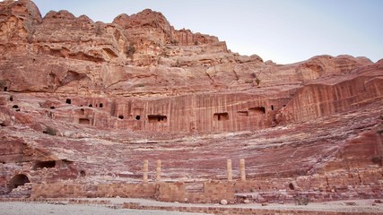 Petra