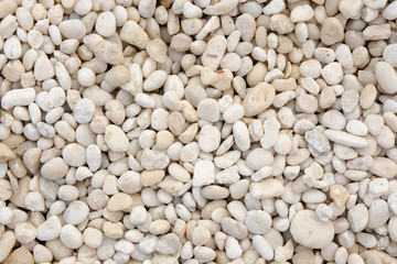 white stone, rocky, stony texture background