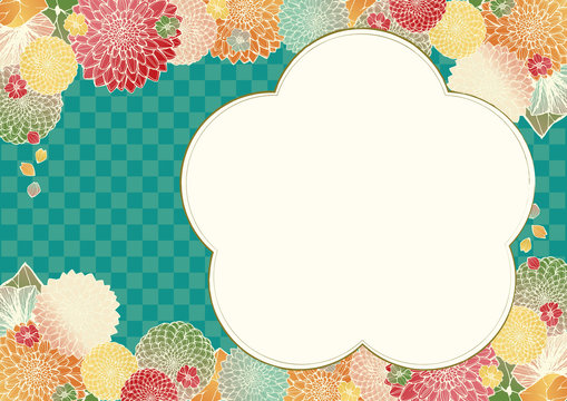 Aoirokaeru Photos Images Assets Adobe Stock