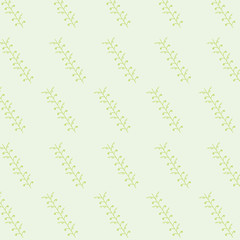 abstract vector seamless pattern, vector illustration. pattern for textile, print, clothing, paper, fabric etc.