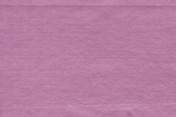 Fototapeta premium Cardboard pink abstract pattern texture close-up. Retro old paper background. Grunge concrete wall. Vintage blank wallpaper.