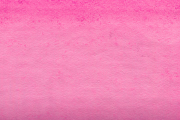Cardboard pink abstract pattern texture close-up. Retro old paper background. Grunge concrete wall. Vintage blank wallpaper.