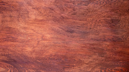 grunge wood plank Texture background for design