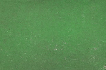 Cardboard pink abstract pattern texture close-up. Retro old paper background. Grunge concrete wall. Vintage blank wallpaper.