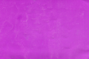 Cardboard pink abstract pattern texture close-up. Retro old paper background. Grunge concrete wall. Vintage blank wallpaper.