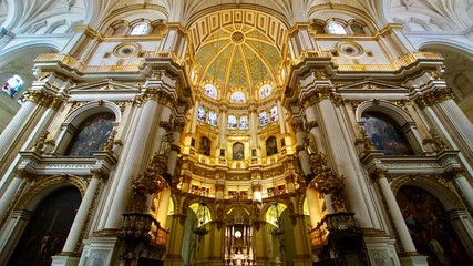 Granada
