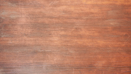 grunge wood plank Texture background for design