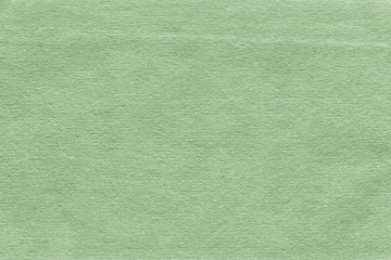 Cardboard pink abstract pattern texture close-up. Retro old paper background. Grunge concrete wall. Vintage blank wallpaper.