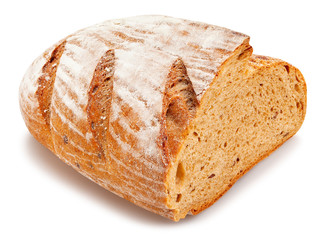 bread