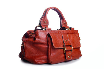 Women bag