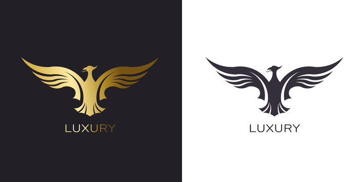 190 Best Phoenix Logo Images Stock Photos Vectors Adobe Stock 190 Best Phoenix Logo Images Stock Photos Vectors Adobe Stock