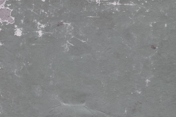 Cardboard pink abstract pattern texture close-up. Retro old paper background. Grunge concrete wall. Vintage blank wallpaper.