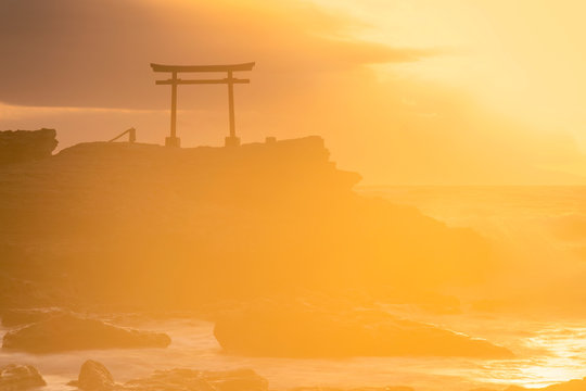 Shirahama 이미지 찾아보기 575 스톡 사진, 벡터 및 비디오 Adobe Stock