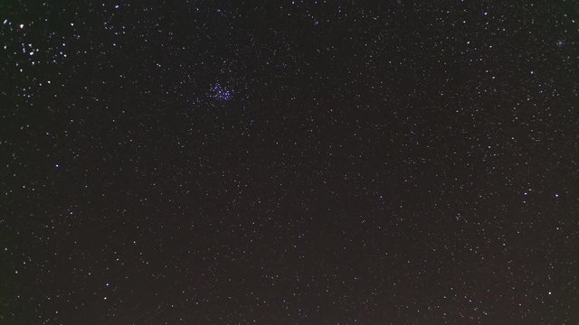 Messier Inatim